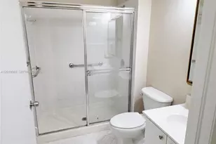 11480 SW 18th Ct, Miramar, FL 33025 - Photo 15