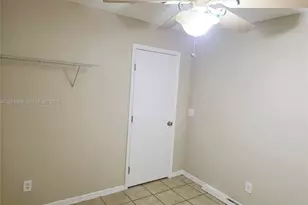 11480 SW 18th Ct, Miramar, FL 33025 - Photo 19