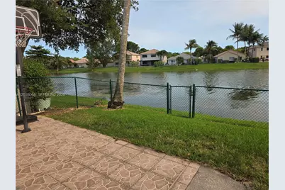 11480 SW 18th Ct #11480, Miramar, FL 33025 - Photo 37