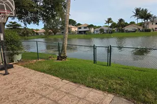 11480 SW 18th Ct, Miramar, FL 33025 - Photo 37