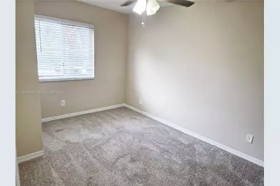 11480 SW 18th Ct #11480, Miramar, FL 33025 - Photo 9