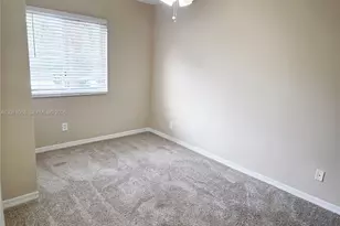 11480 SW 18th Ct, Miramar, FL 33025 - Photo 9