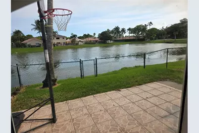 11480 SW 18th Ct #11480, Miramar, FL 33025 - Photo 35