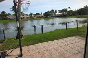 11480 SW 18th Ct, Miramar, FL 33025 - Photo 35