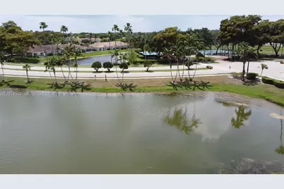 11480 SW 18th Ct #11480, Miramar, FL 33025 - Photo 43