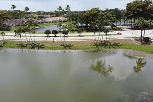 11480 SW 18th Ct, Miramar, FL 33025 - Photo 43