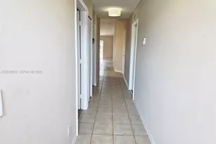 11480 SW 18th Ct, Miramar, FL 33025 - Photo 7