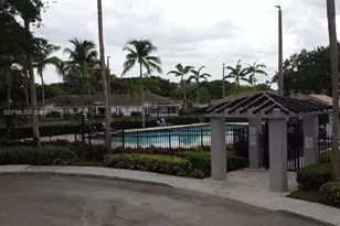 11480 SW 18th Ct, Miramar, FL 33025 - Photo 53