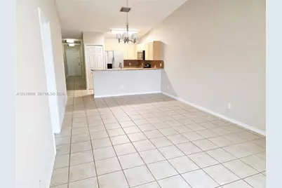 11480 SW 18th Ct #11480, Miramar, FL 33025 - Photo 25