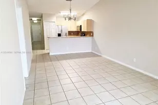 11480 SW 18th Ct, Miramar, FL 33025 - Photo 25