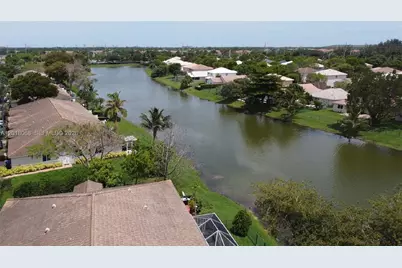 11480 SW 18th Ct #11480, Miramar, FL 33025 - Photo 41
