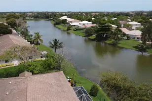 11480 SW 18th Ct, Miramar, FL 33025 - Photo 41