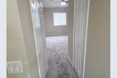 11480 SW 18th Ct #11480, Miramar, FL 33025 - Photo 33