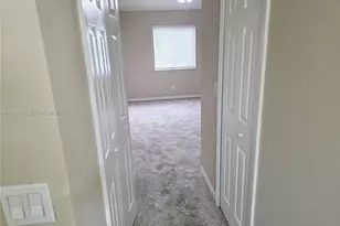 11480 SW 18th Ct, Miramar, FL 33025 - Photo 33