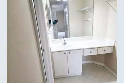 11480 SW 18th Ct #11480, Miramar, FL 33025 - Photo 29