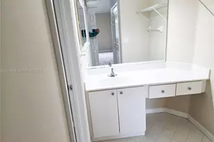 11480 SW 18th Ct, Miramar, FL 33025 - Photo 29