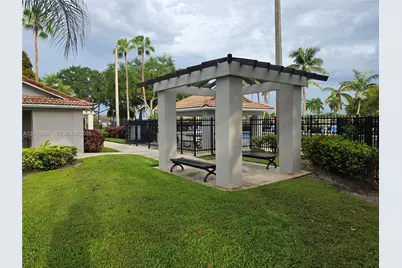 11480 SW 18th Ct #11480, Miramar, FL 33025 - Photo 65