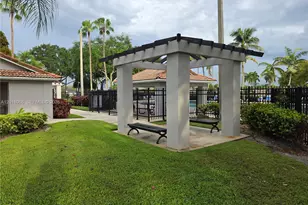 11480 SW 18th Ct, Miramar, FL 33025 - Photo 65