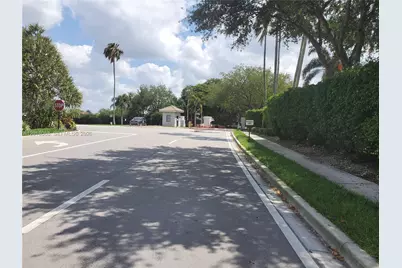11480 SW 18th Ct #11480, Miramar, FL 33025 - Photo 73