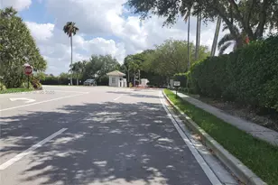 11480 SW 18th Ct, Miramar, FL 33025 - Photo 73