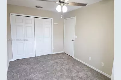 11480 SW 18th Ct #11480, Miramar, FL 33025 - Photo 11