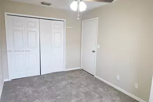 11480 SW 18th Ct, Miramar, FL 33025 - Photo 11