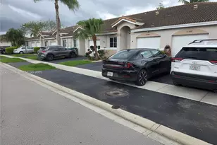 11480 SW 18th Ct, Miramar, FL 33025 - Photo 3