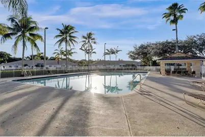 11480 SW 18th Ct #11480, Miramar, FL 33025 - Photo 59