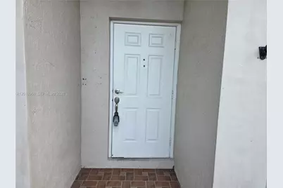 11480 SW 18th Ct #11480, Miramar, FL 33025 - Photo 5