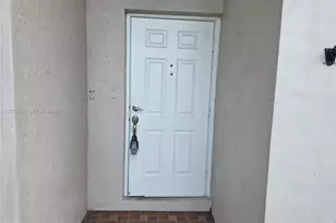 11480 SW 18th Ct, Miramar, FL 33025 - Photo 5