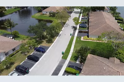 11480 SW 18th Ct #11480, Miramar, FL 33025 - Photo 45