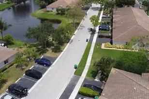 11480 SW 18th Ct, Miramar, FL 33025 - Photo 45