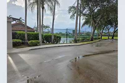 11480 SW 18th Ct #11480, Miramar, FL 33025 - Photo 69