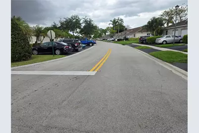 11480 SW 18th Ct #11480, Miramar, FL 33025 - Photo 47