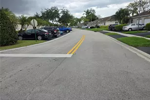 11480 SW 18th Ct, Miramar, FL 33025 - Photo 47