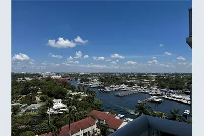 1861 NW S River Dr #1502, Miami, FL 33125 - Photo 15