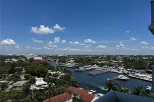 1861 NW S River Dr, Miami, FL 33125 - Photo 15