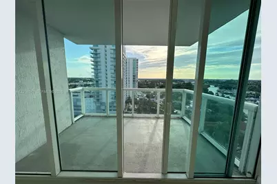 1861 NW S River Dr #1502, Miami, FL 33125 - Photo 11