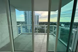 1861 NW S River Dr, Miami, FL 33125 - Photo 11