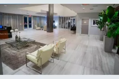 1861 NW S River Dr #1502, Miami, FL 33125 - Photo 17