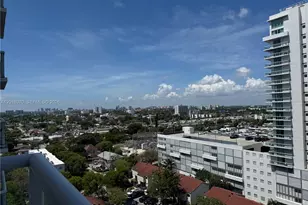 1861 NW S River Dr, Miami, FL 33125 - Photo 25