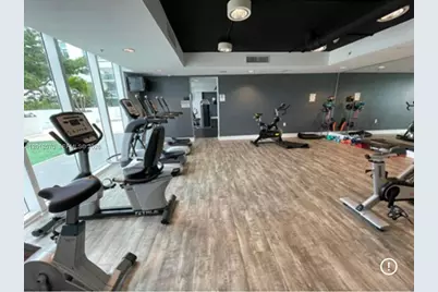1861 NW S River Dr #1502, Miami, FL 33125 - Photo 19