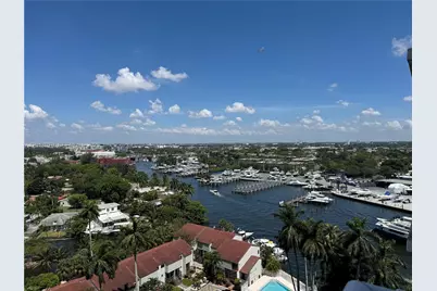 1861 NW S River Dr #1502, Miami, FL 33125 - Photo 3
