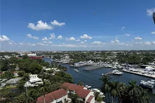 1861 NW S River Dr, Miami, FL 33125 - Photo 3