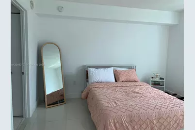 1861 NW S River Dr #1502, Miami, FL 33125 - Photo 13