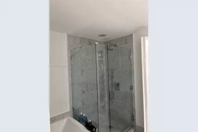 801 S Miami Ave #2406, Miami, FL 33130 - Photo 7