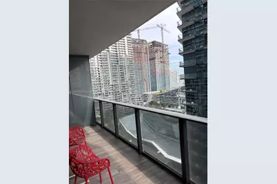 801 S Miami Ave #2406, Miami, FL 33130 - Photo 1