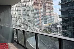 801 S Miami Ave, Miami, FL 33130 - Photo 1