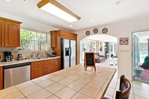 13325 SW 84th Ave, Pinecrest, FL 33156 - Photo 13