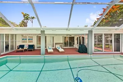 13325 SW 84th Ave, Pinecrest, FL 33156 - Photo 31